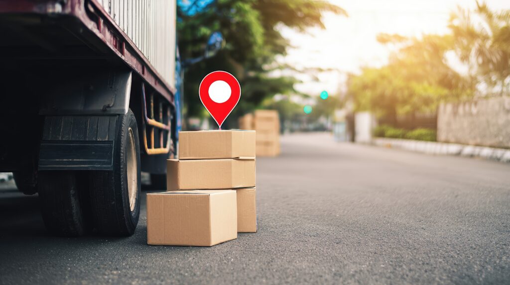 Boise Moving Company vs National Chains: What Local Movers Do Better