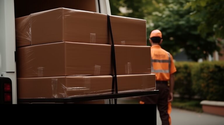 Local Movers in Boise ID: Why Neighborhood Knowledge Matters in Spring