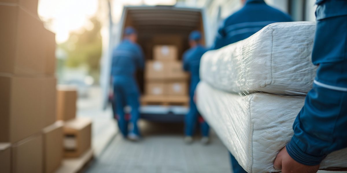 apartment movers in boise