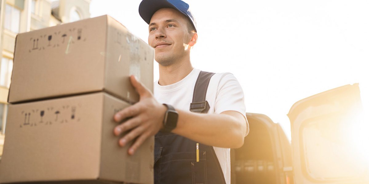 Best Movers in Boise, ID