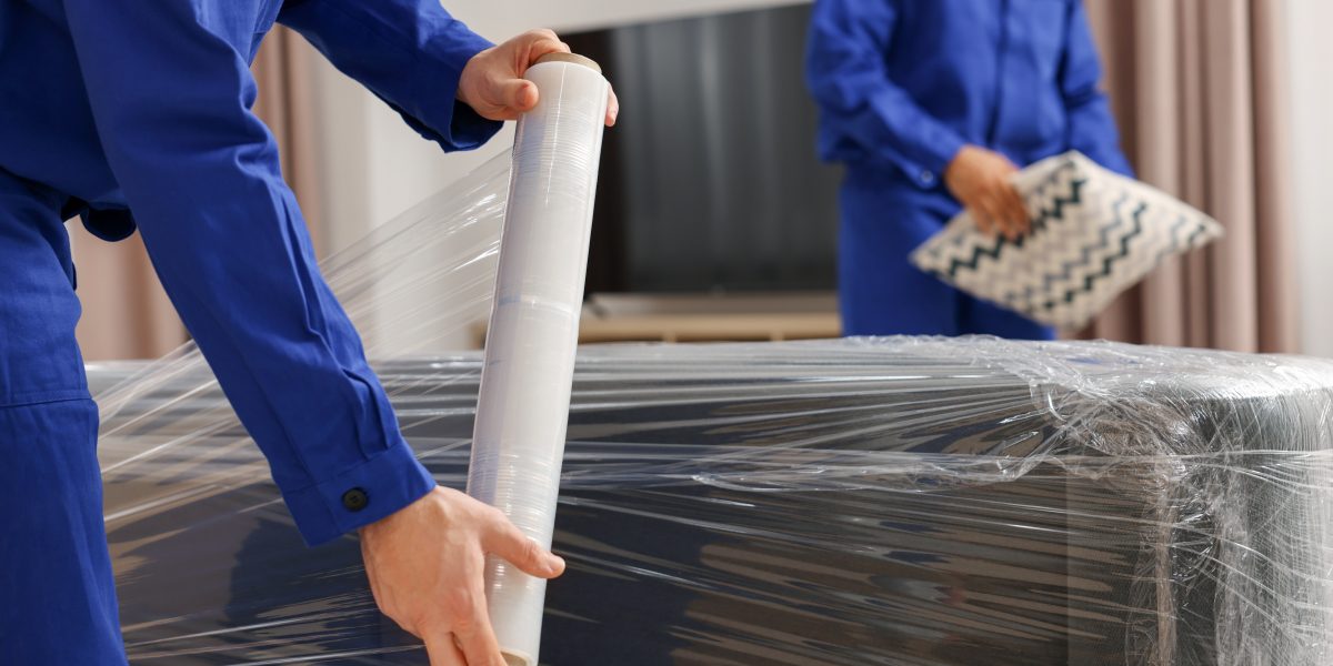 Cost of Movers in Boise: Winter Pricing, Hidden Fees & How to Save