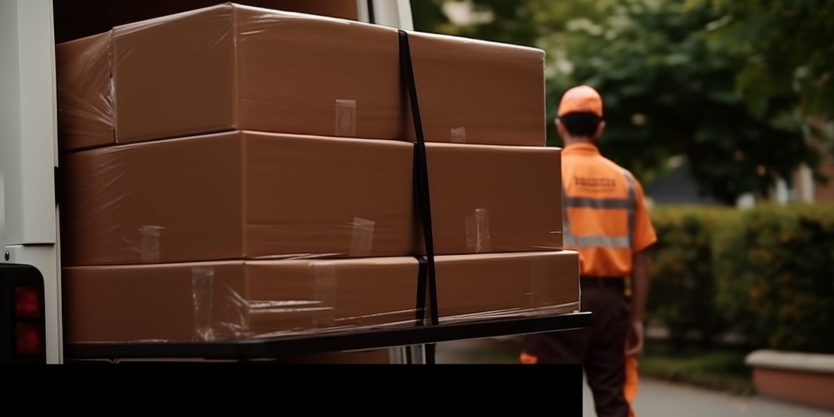 Local Movers in Boise ID: Why Neighborhood Knowledge Matters in Spring