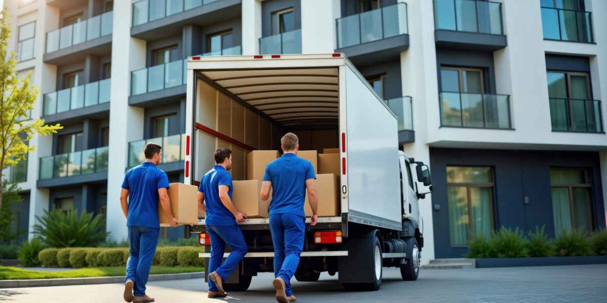 When to Hire Movers in Boise: Booking Windows That Save You Money